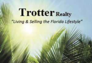 Trotter Realty